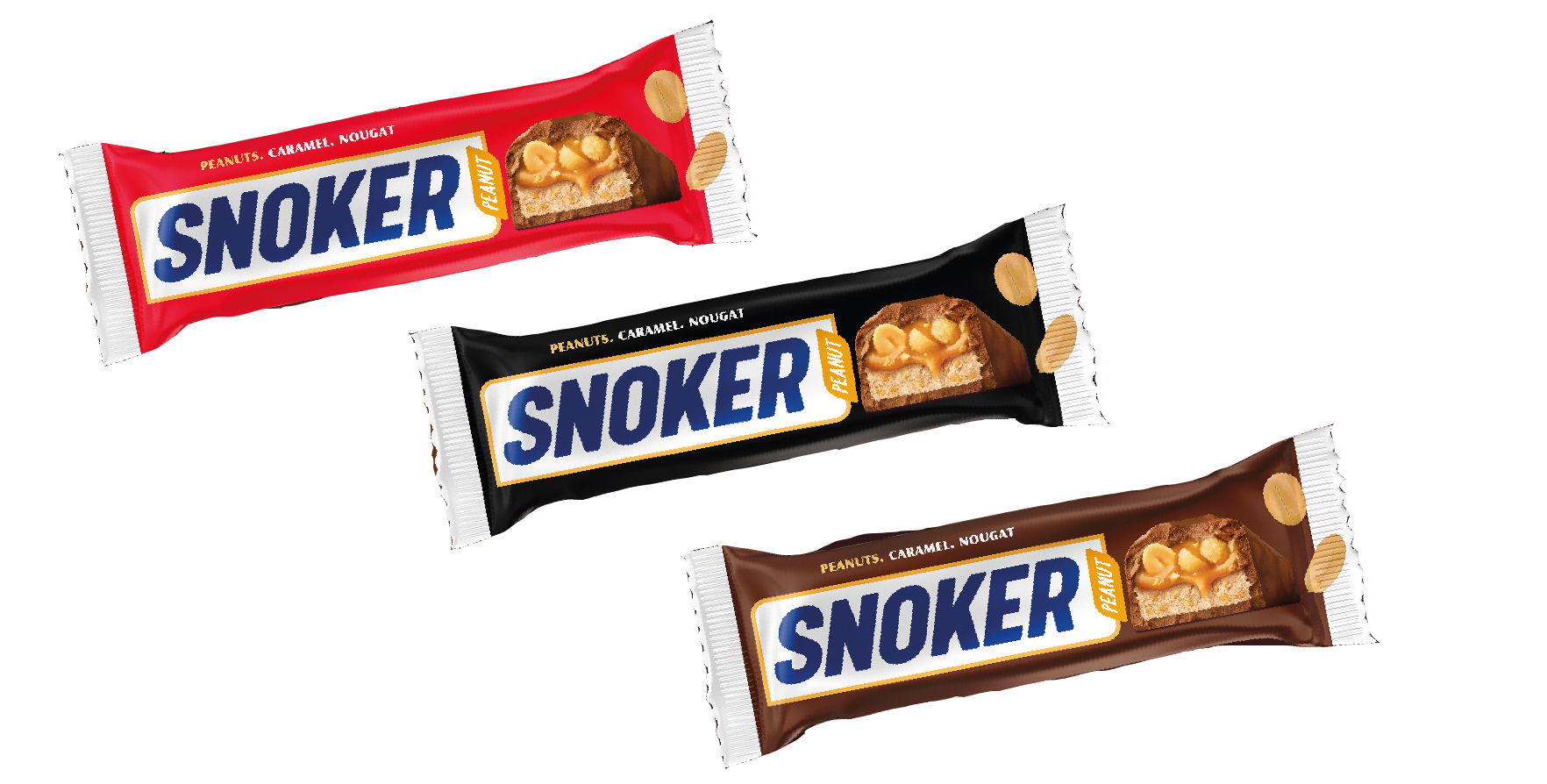 Snoker