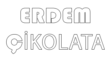 Hakkımızda