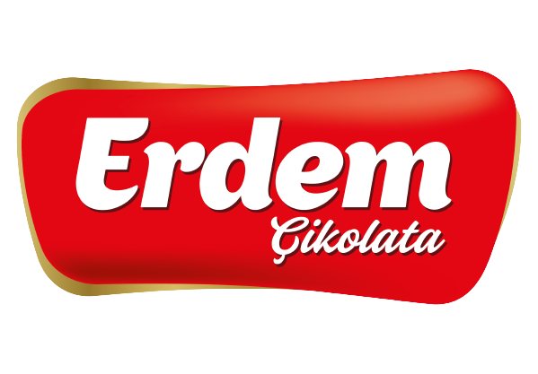 Erdem Çikolata